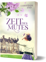 Mehr zum Buch