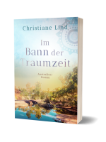 Mehr zum Buch